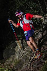 BIB: 
                            <button type="button" onclick="openModal(28071366)" class="btn btn-primary btn-sm float-right btn-popup" data-toggle="modal" data-target=".modal-high-quality">
                        <i class="fas fa-shopping-cart"></i> Add to Cart
                    </button>
                                            <button type="button" onclick="isThisMe(28071366, true)" class="btn btn-success btn-sm float-right btn-popup btn-isme hidden" data-toggle="tooltip" data-placement="bottom" title="นี่คือรูปของคุณใช่ไหม คลิกที่นี่เพื่อเอาเข้าอัลบั้ม">
                        <i class="fas fa-plus"></i> Add to album
                    </button>
                    <button type="button" onclick="isThisMe(28071366, false)" class="btn btn-warning btn-sm float-right btn-popup btn-isnotme hidden">
                        <i class="fas fa-ban"></i> Remove from album
                    </button>